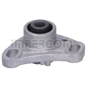 Support moteur ORIGINAL IMPERIUM 32562