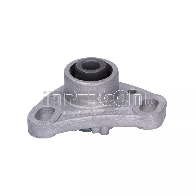 Support moteur ORIGINAL IMPERIUM 32562