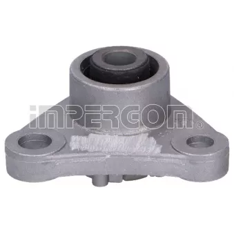 Support moteur ORIGINAL IMPERIUM 32563