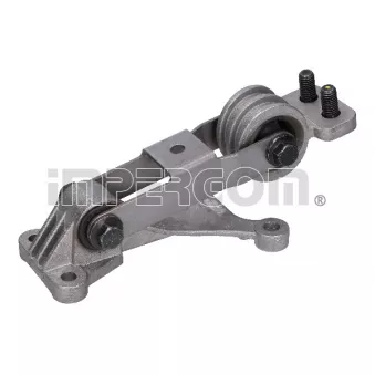 Support moteur ORIGINAL IMPERIUM 32564