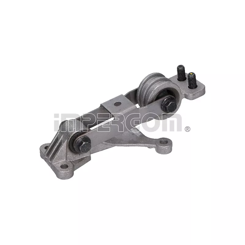 Support moteur ORIGINAL IMPERIUM 32564