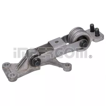 Support moteur ORIGINAL IMPERIUM 32565