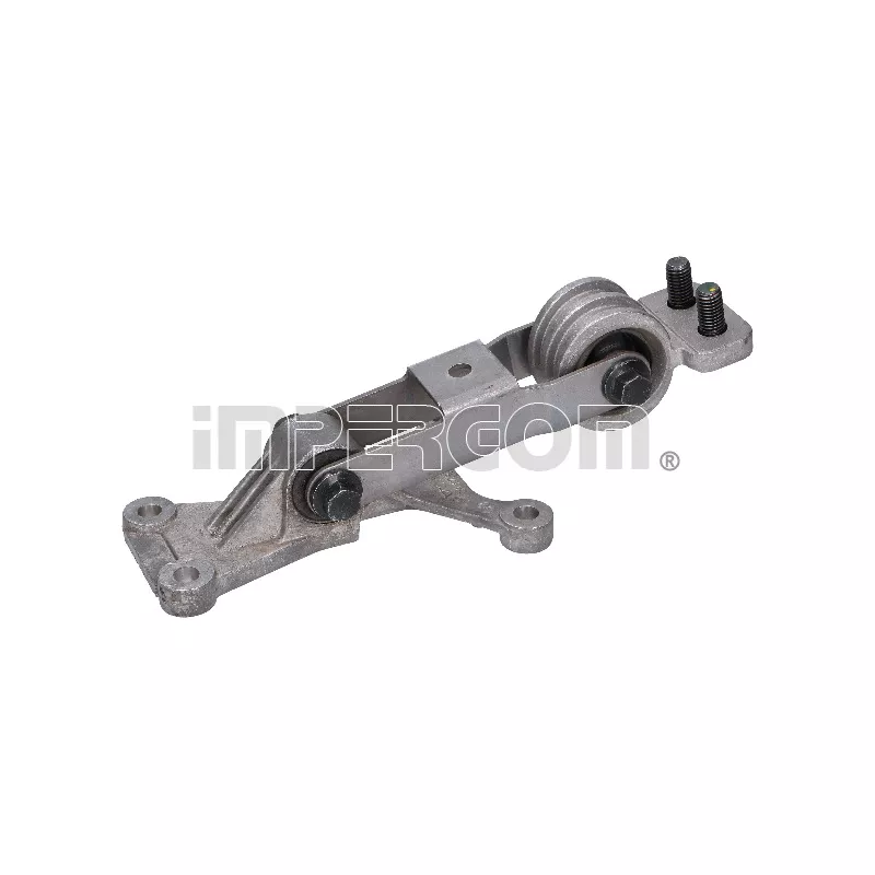 Support moteur ORIGINAL IMPERIUM 32565