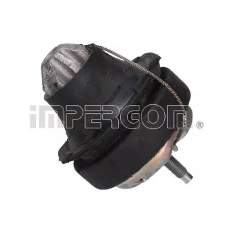 Support moteur ORIGINAL IMPERIUM 32568