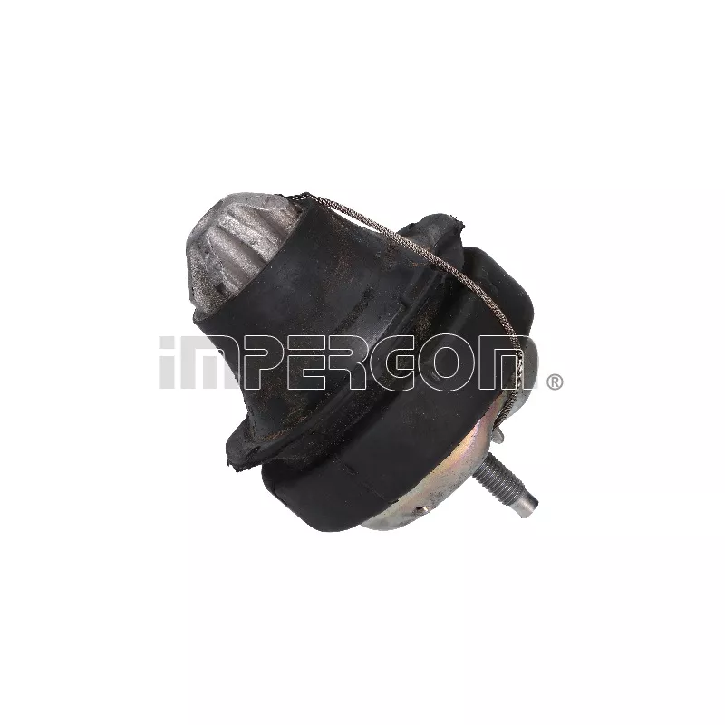 Support moteur ORIGINAL IMPERIUM 32568