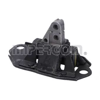 Support moteur avant droit ORIGINAL IMPERIUM 32569