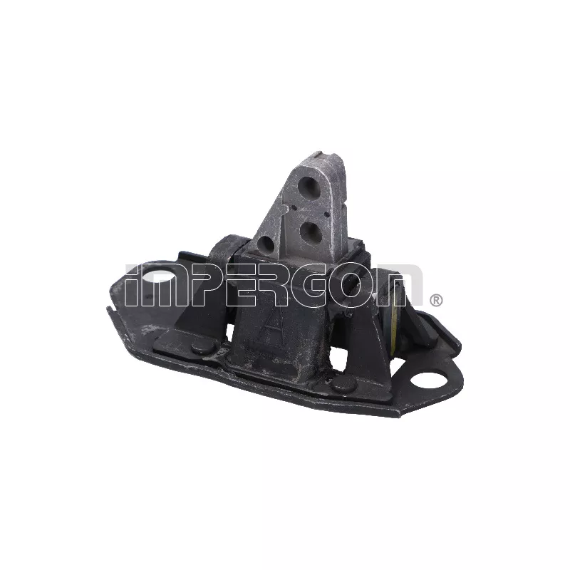 Support moteur avant droit ORIGINAL IMPERIUM 32569