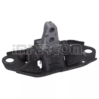 Support moteur ORIGINAL IMPERIUM 32570