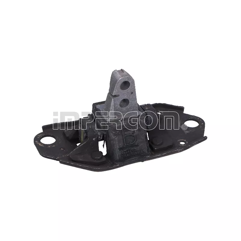Support moteur ORIGINAL IMPERIUM 32570