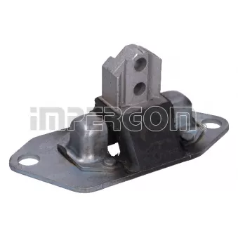 Support moteur avant droit ORIGINAL IMPERIUM 32571