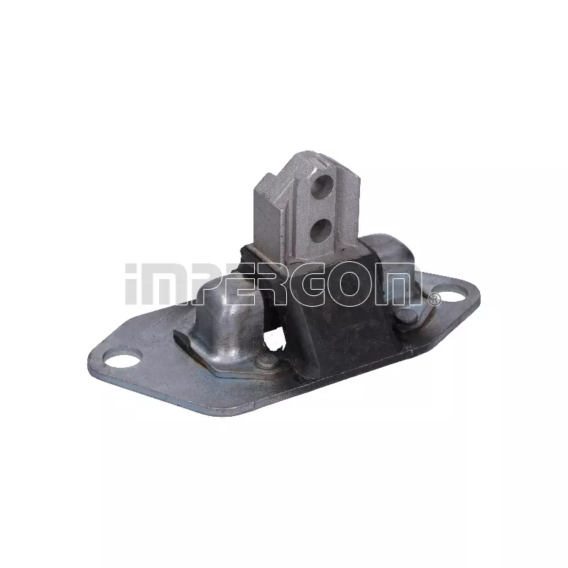 Support moteur avant droit ORIGINAL IMPERIUM 32571