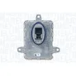 Appareil de commande, système d'éclairage MAGNETI MARELLI 711307329317 - Visuel 2