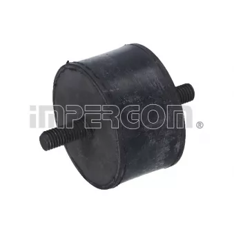 Suspension, boîte de vitesse manuelle ORIGINAL IMPERIUM