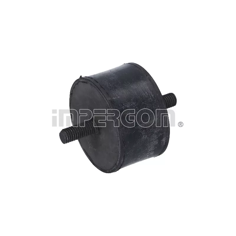 Suspension, boîte de vitesse manuelle ORIGINAL IMPERIUM 32572
