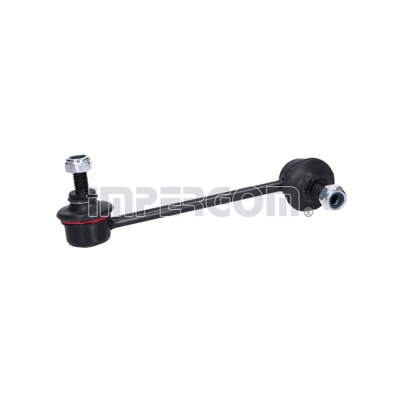 Entretoise/tige, stabilisateur avant droit ORIGINAL IMPERIUM 32574