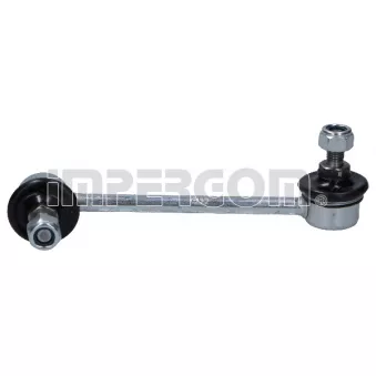 Entretoise/tige, stabilisateur avant gauche ORIGINAL IMPERIUM 32575