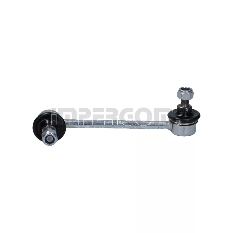 Entretoise/tige, stabilisateur avant gauche ORIGINAL IMPERIUM 32575