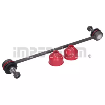 Entretoise/tige, stabilisateur ORIGINAL IMPERIUM 32576