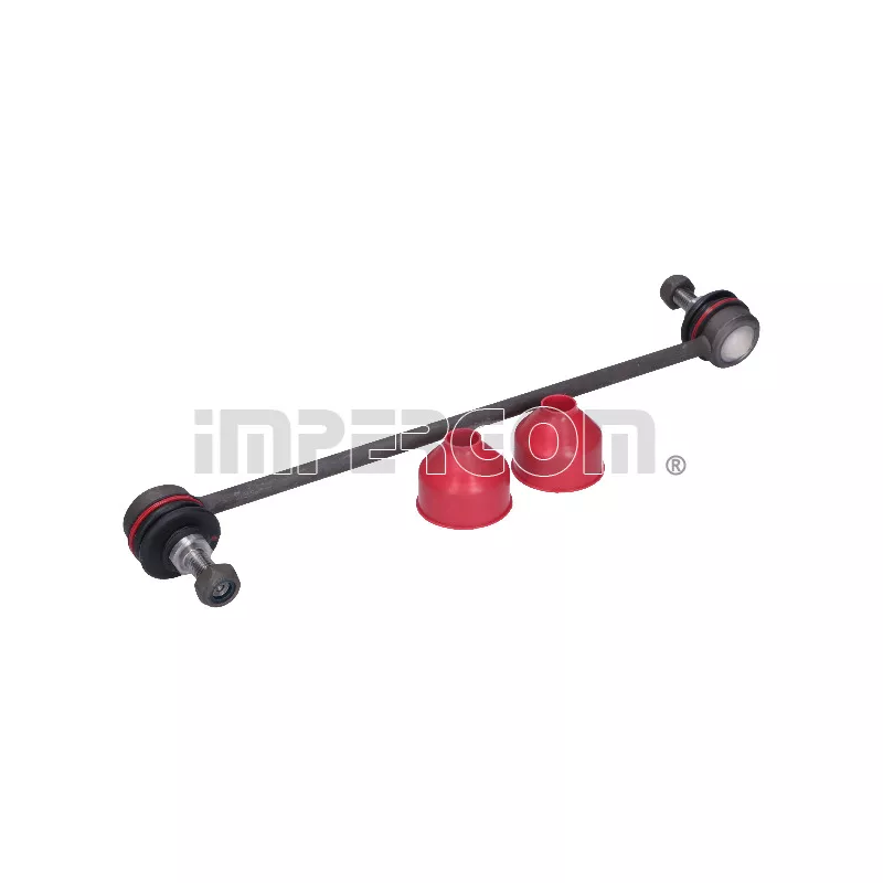 Entretoise/tige, stabilisateur ORIGINAL IMPERIUM 32576