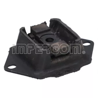 Suspension, boîte de vitesse manuelle ORIGINAL IMPERIUM 32579