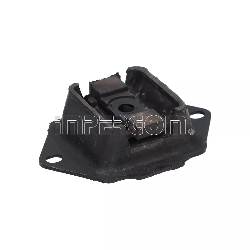 Suspension, boîte de vitesse manuelle ORIGINAL IMPERIUM 32579