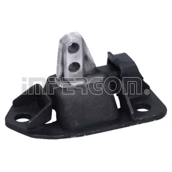 Support moteur avant droit ORIGINAL IMPERIUM 32580