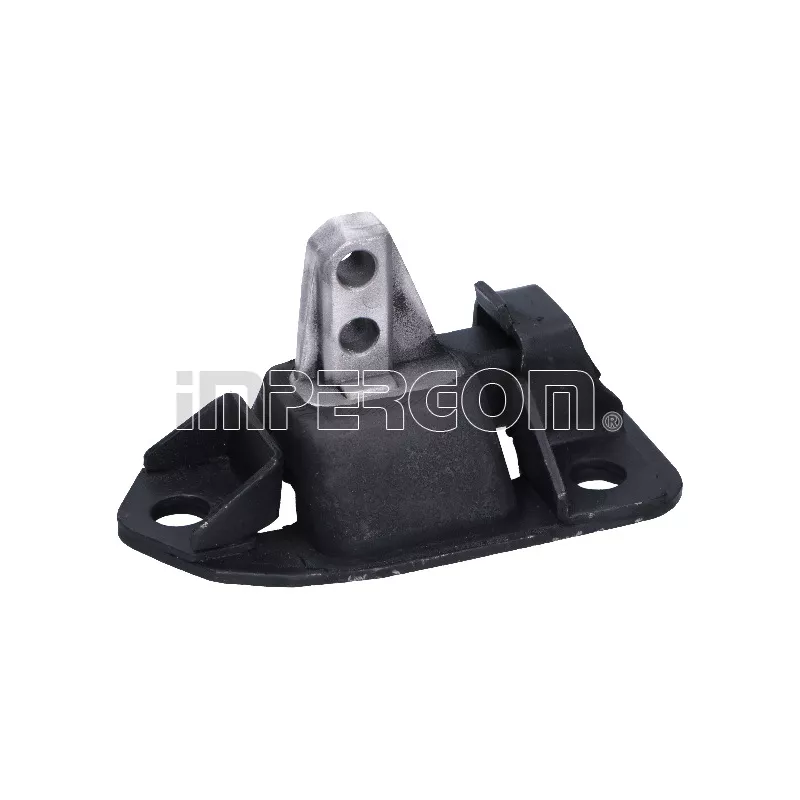 Support moteur avant droit ORIGINAL IMPERIUM 32580