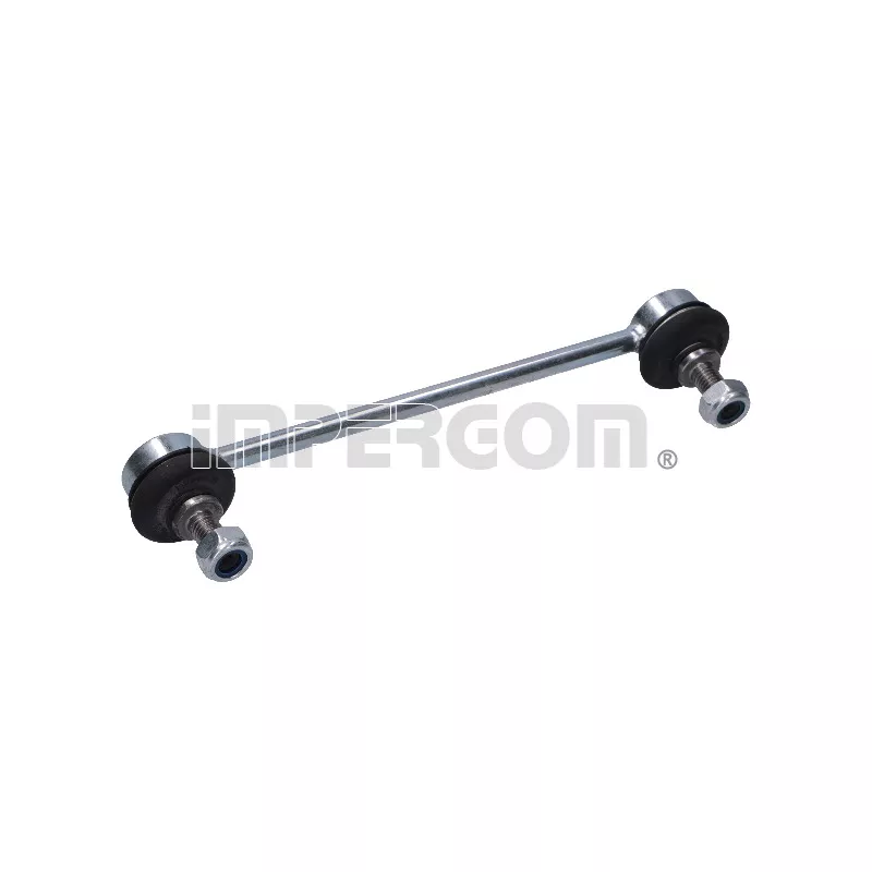Entretoise/tige, stabilisateur ORIGINAL IMPERIUM 32581