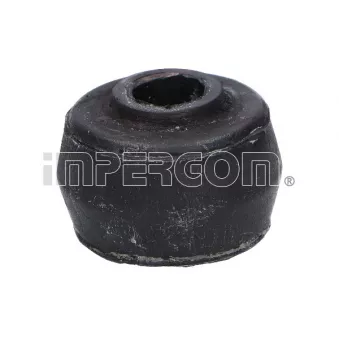 Suspension, barre de couplage stabilisatrice ORIGINAL IMPERIUM 32582