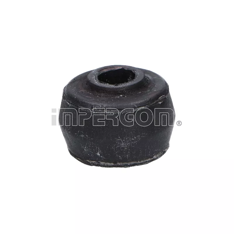 Suspension, barre de couplage stabilisatrice ORIGINAL IMPERIUM 32582