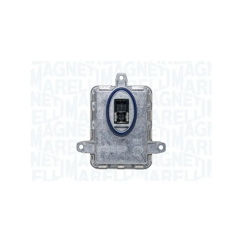 Appareil de commande, système d'éclairage MAGNETI MARELLI 711307329318