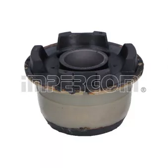 Suspension, corps de l'essieu ORIGINAL IMPERIUM 32584