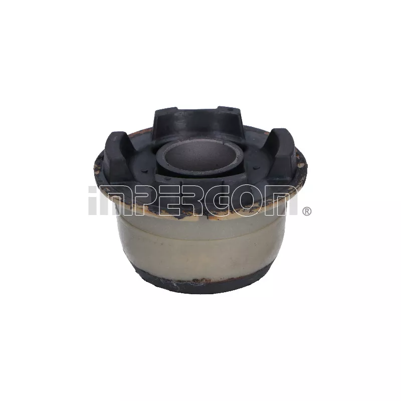 Suspension, corps de l'essieu ORIGINAL IMPERIUM 32584