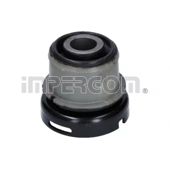 Suspension, corps de l'essieu ORIGINAL IMPERIUM 32585