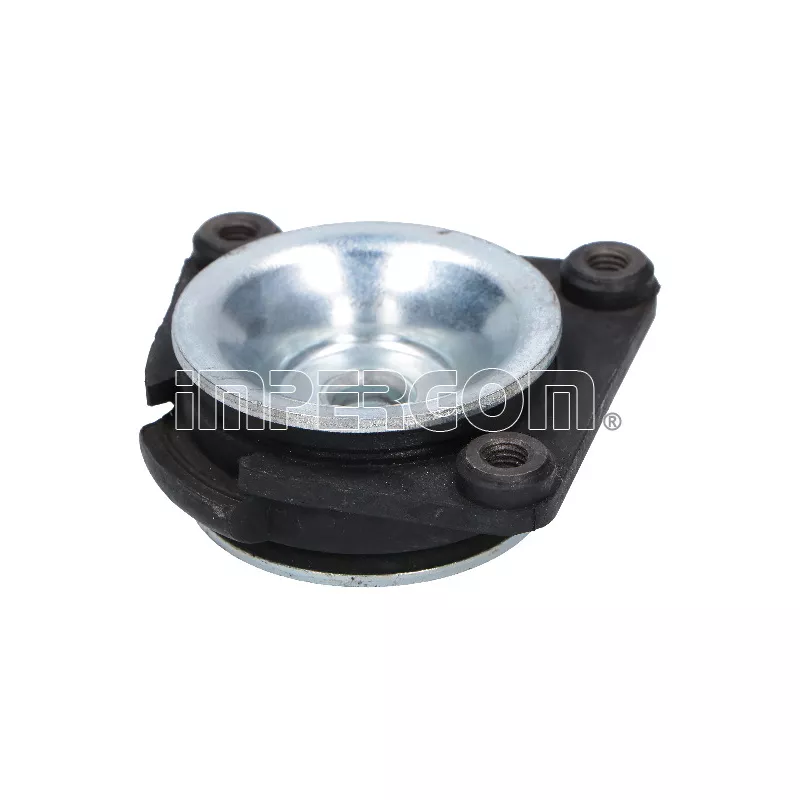 Kit de réparation, coupelle de suspension ORIGINAL IMPERIUM 32586