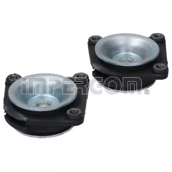 Kit de réparation, coupelle de suspension ORIGINAL IMPERIUM 32586/2