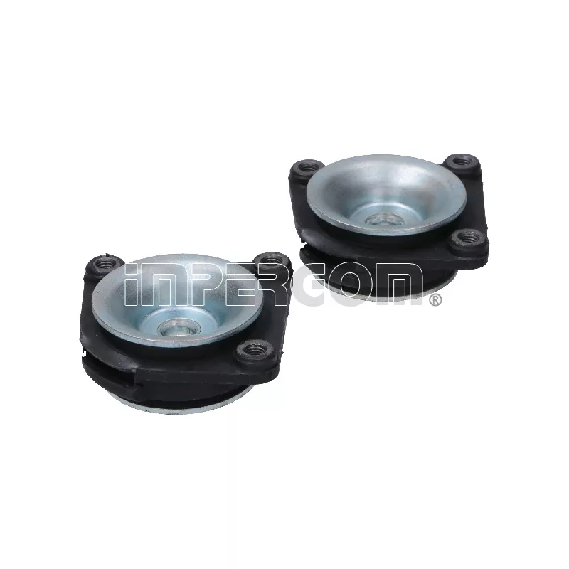 Kit de réparation, coupelle de suspension ORIGINAL IMPERIUM 32586/2