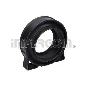 Suspension, arbre de cardan ORIGINAL IMPERIUM 32587