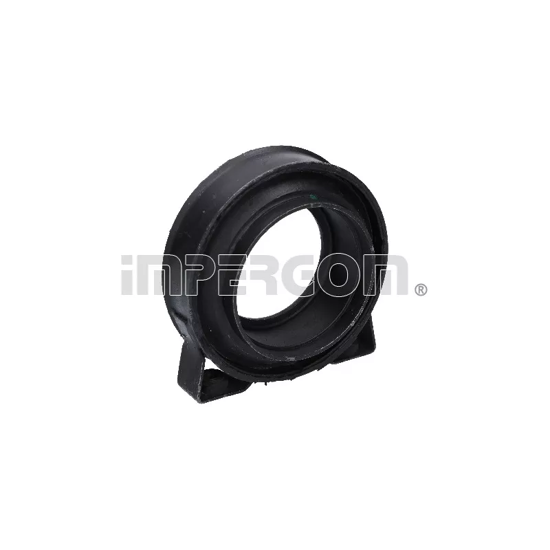 Suspension, arbre de cardan ORIGINAL IMPERIUM 32587