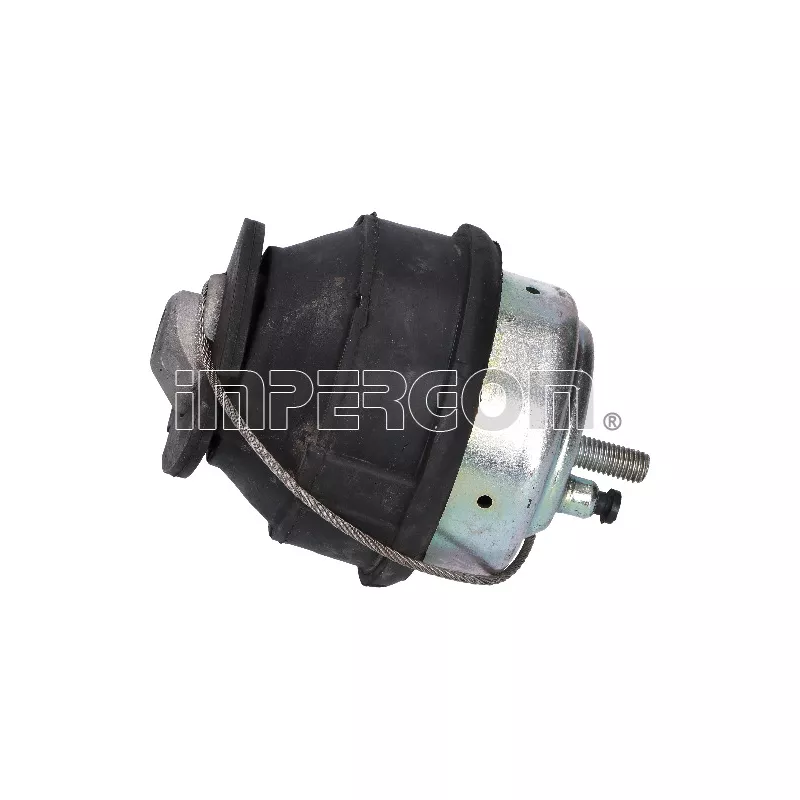 Suspension, boîte de vitesse manuelle ORIGINAL IMPERIUM 32588