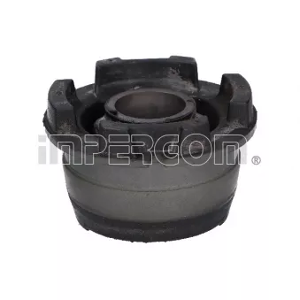 Suspension, support d'essieu ORIGINAL IMPERIUM 32590