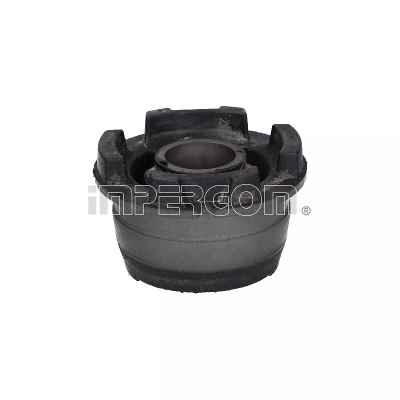 Suspension, support d'essieu ORIGINAL IMPERIUM 32590