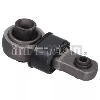 Suspension, corps de l'essieu ORIGINAL IMPERIUM 32591