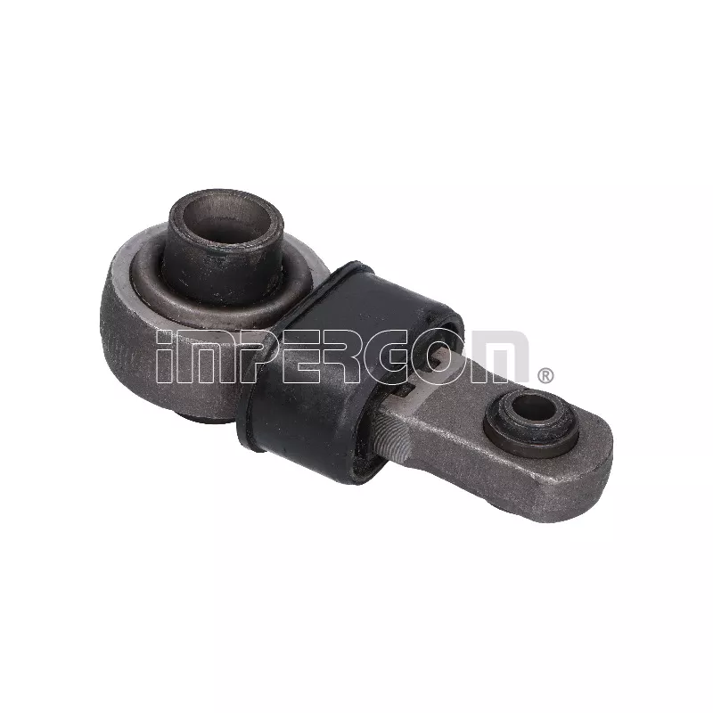 Suspension, corps de l'essieu ORIGINAL IMPERIUM 32591