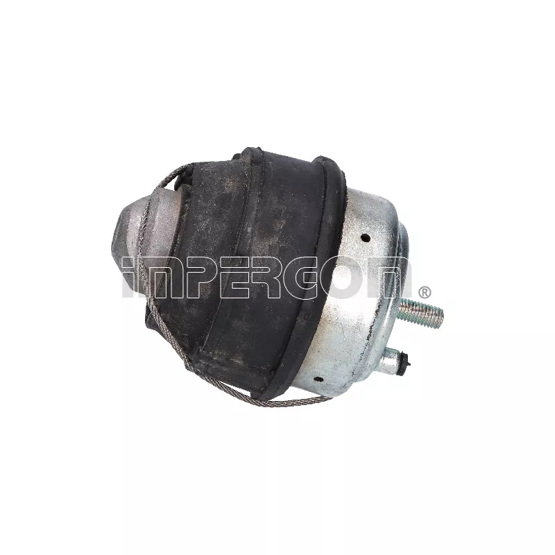 Support moteur ORIGINAL IMPERIUM 32592