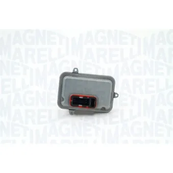 Appareil de commande, système d'éclairage MAGNETI MARELLI 711307329326