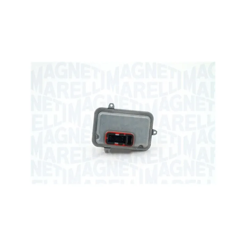 Appareil de commande, système d'éclairage MAGNETI MARELLI 711307329326