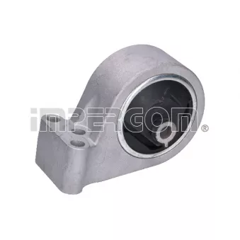 Support moteur avant droit ORIGINAL IMPERIUM 32594