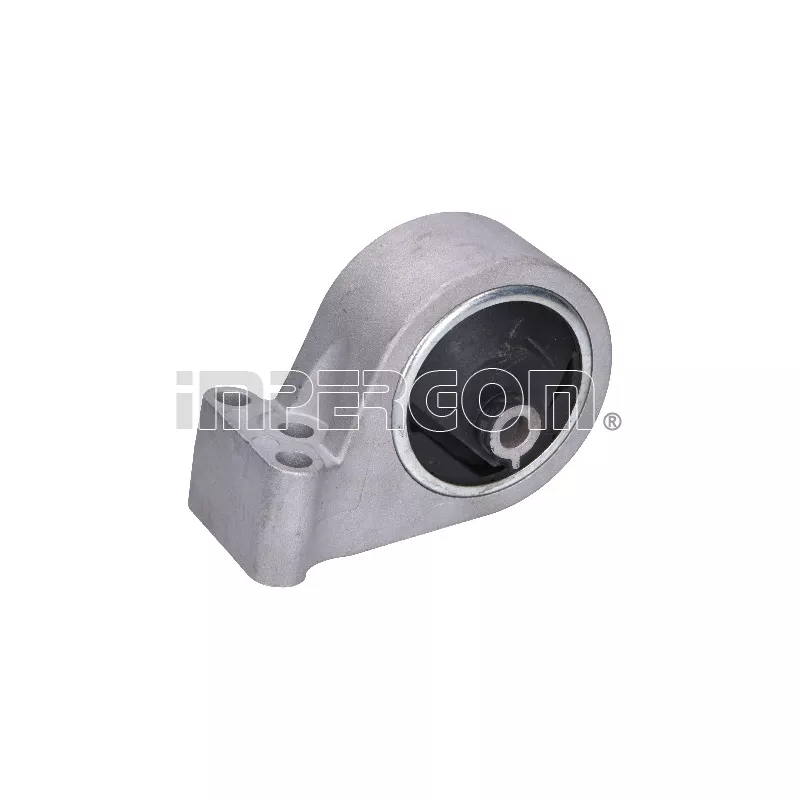 Support moteur avant droit ORIGINAL IMPERIUM 32594