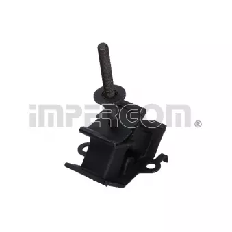Support moteur ORIGINAL IMPERIUM 32595